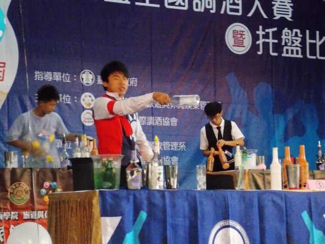 dscn5474