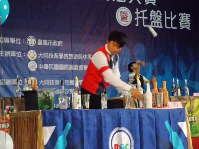 dscn5476