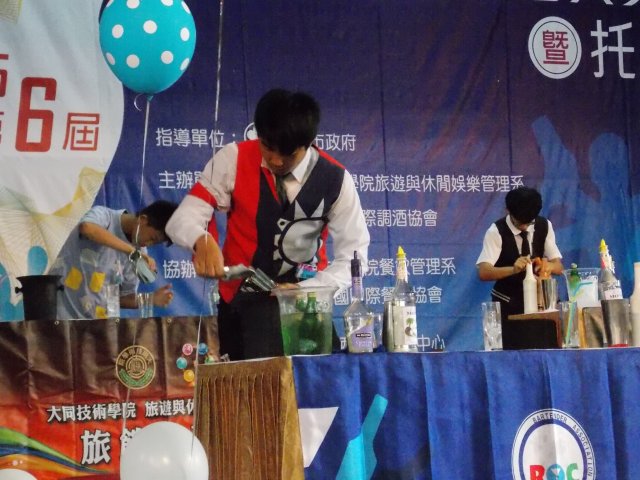 dscn5477
