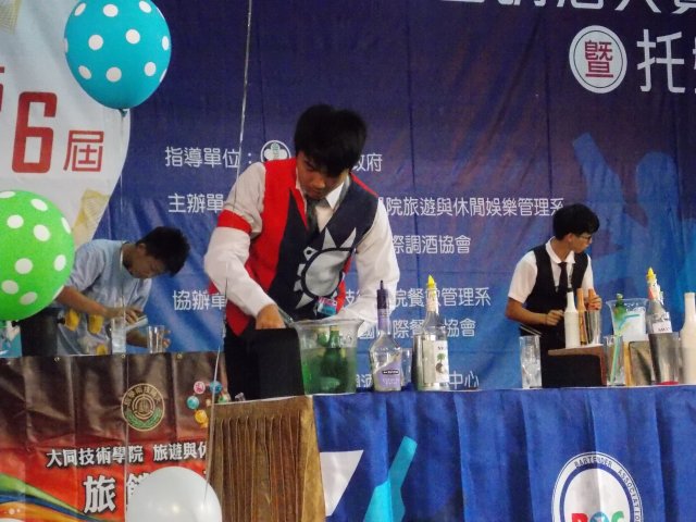 dscn5478