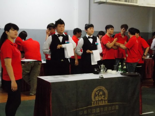 dscn5481