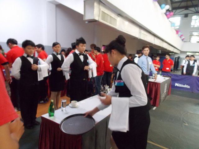 dscn5484