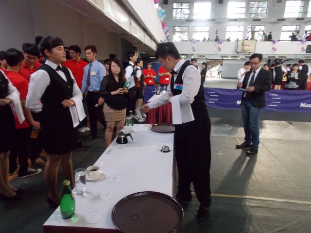 dscn5485