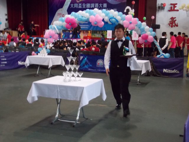 dscn5487