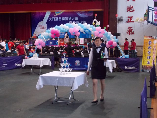 dscn5492