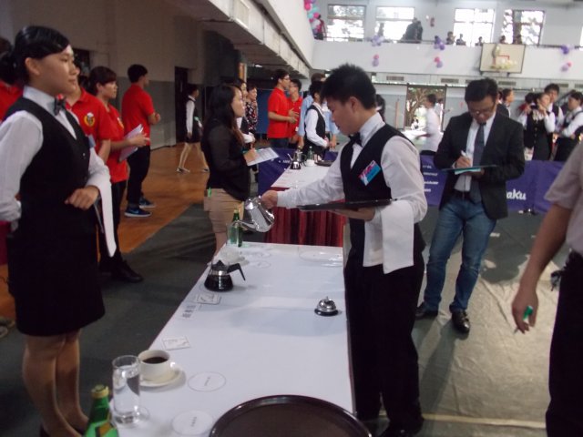 dscn5493