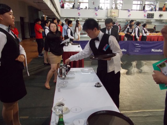 dscn5494