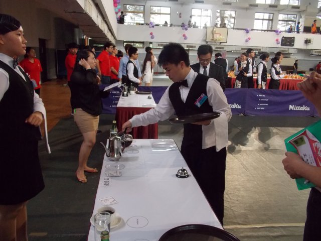 dscn5495