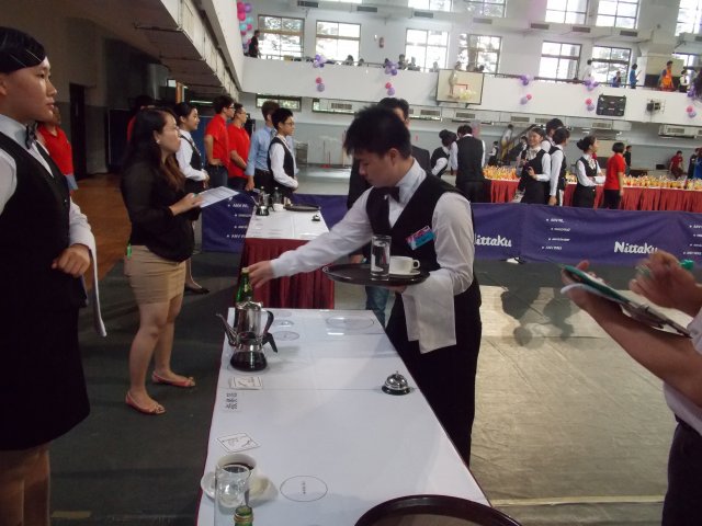 dscn5496