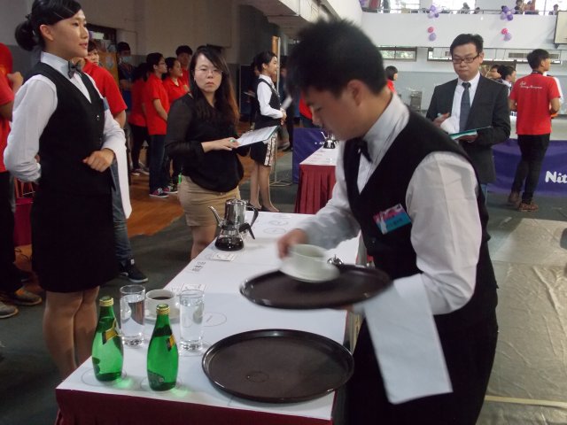 dscn5499