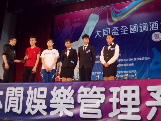 dscn5500
