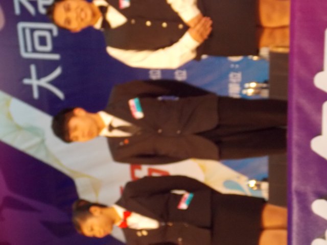 dscn5501