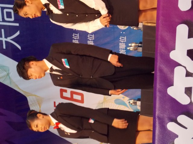 dscn5502