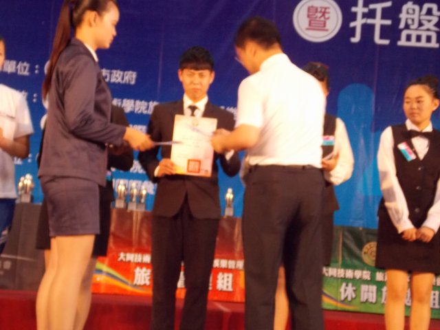 dscn5504
