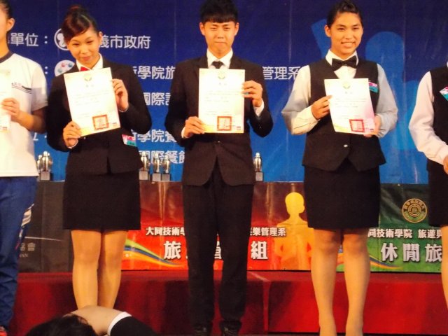 dscn5505