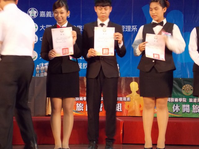 dscn5506