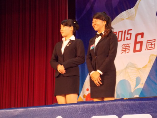 dscn5509