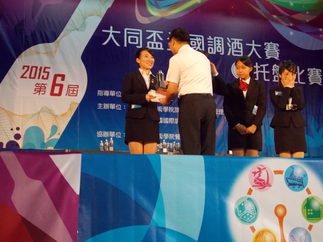dscn5511