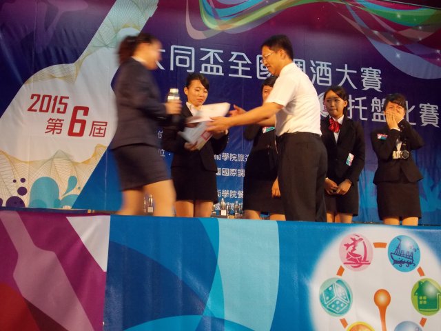 dscn5512