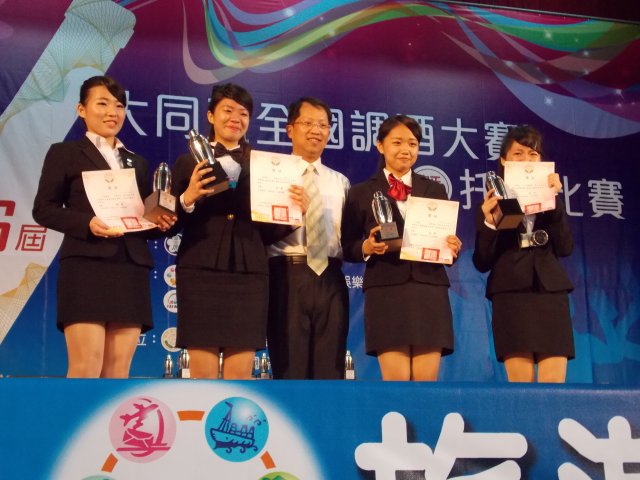 dscn5516