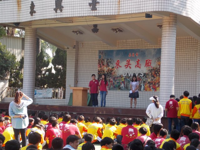 dscn5517