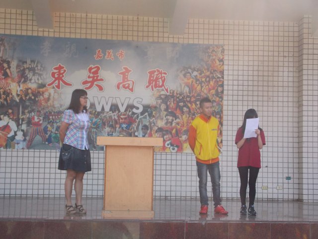 dscn5520