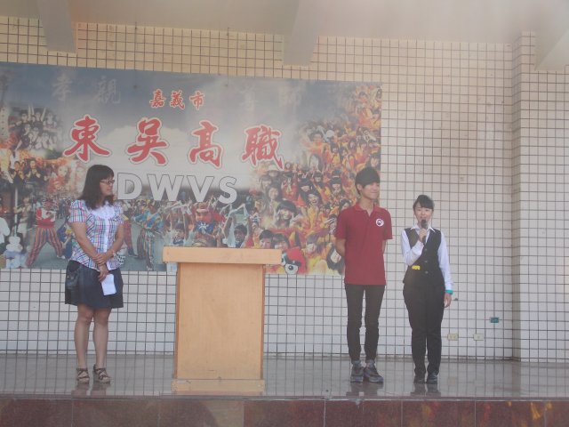 dscn5521