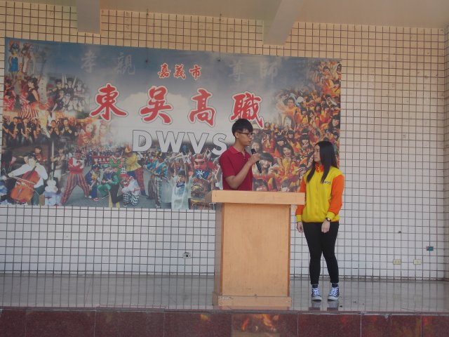dscn5522