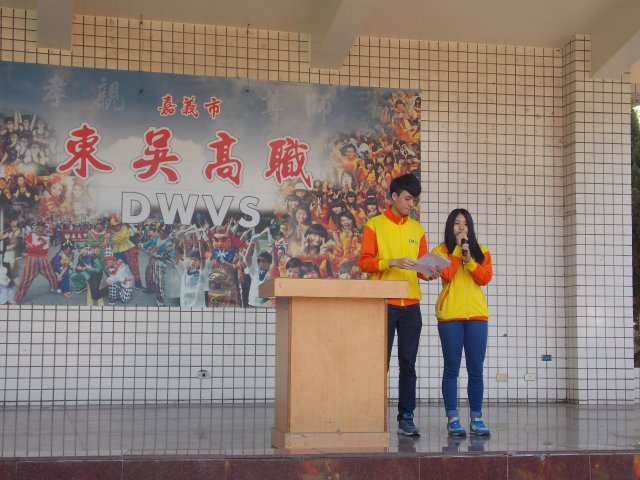 dscn5524