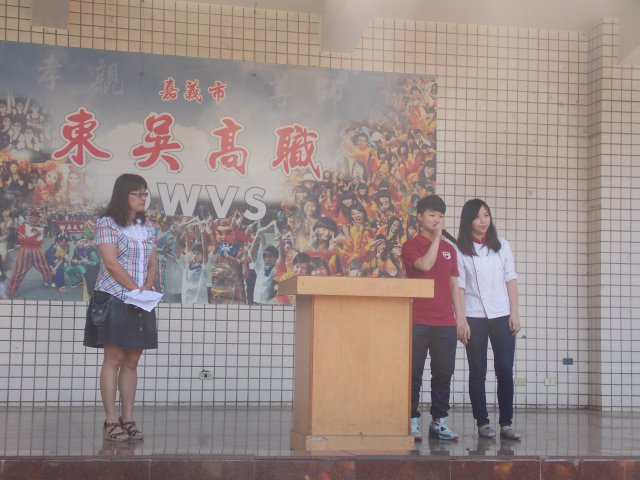 dscn5526