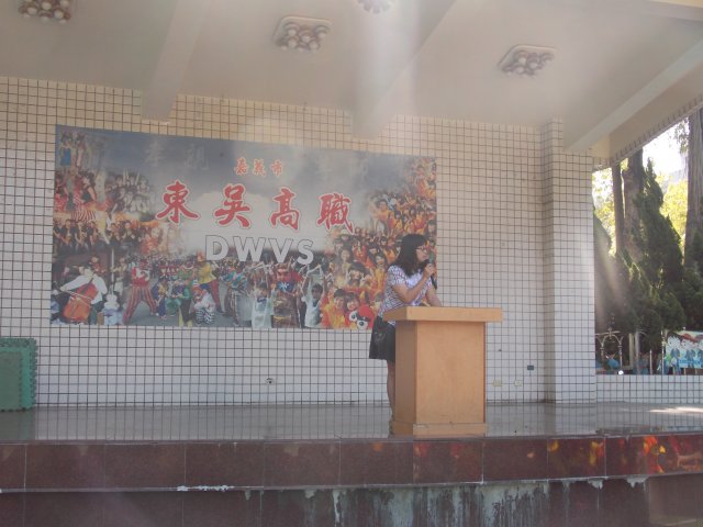 dscn5527