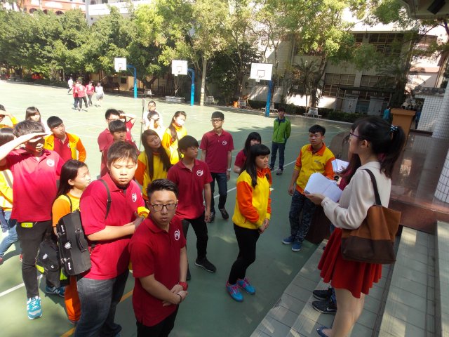 dscn5531