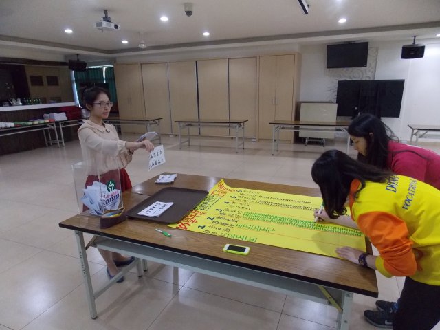 dscn5537