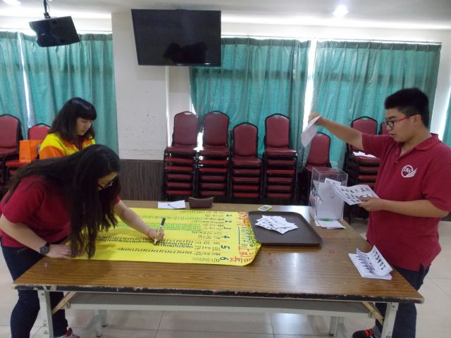 dscn5540