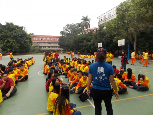 dscn5628