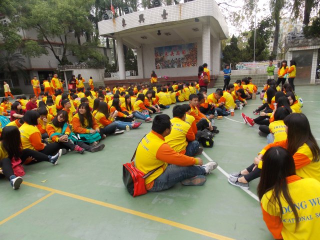 dscn5629