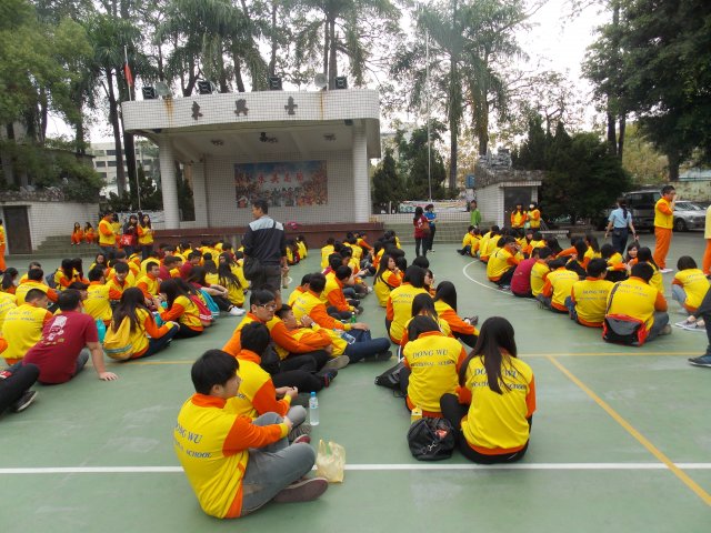 dscn5630