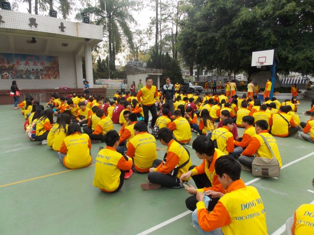 dscn5632