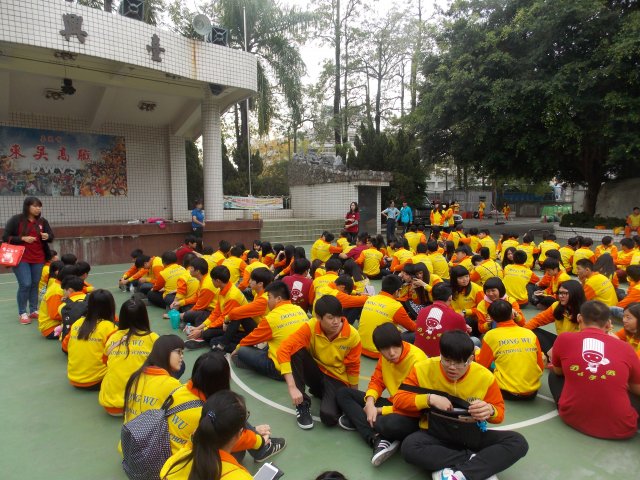 dscn5633