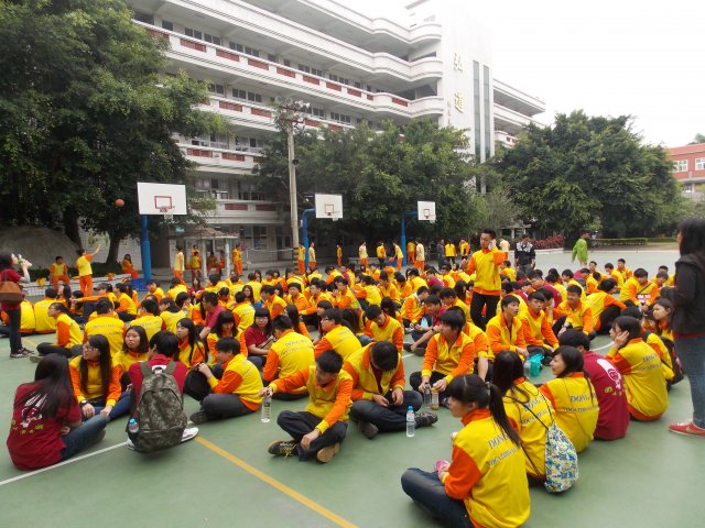 dscn5634
