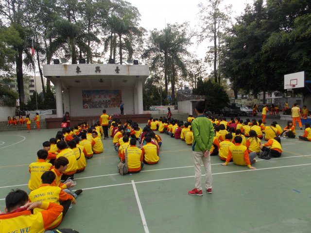 dscn5635