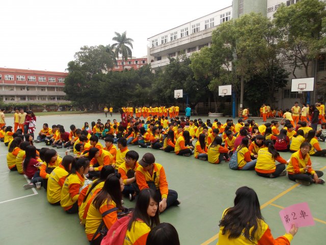 dscn5636