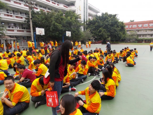 dscn5637