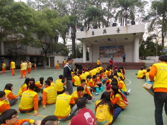 dscn5638