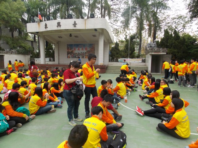 dscn5639
