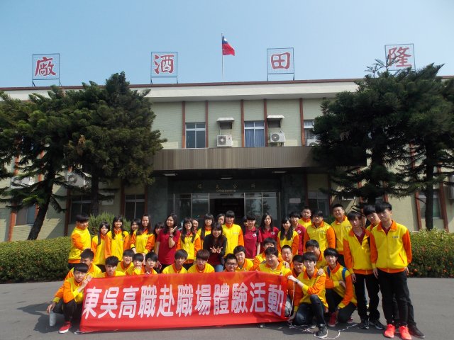 dscn5642