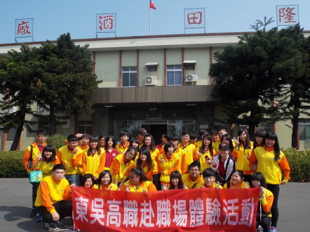 dscn5646