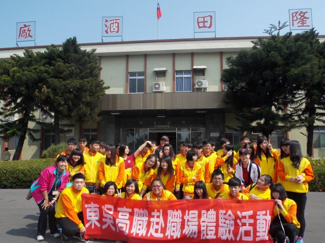 dscn5649