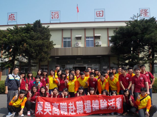 dscn5652