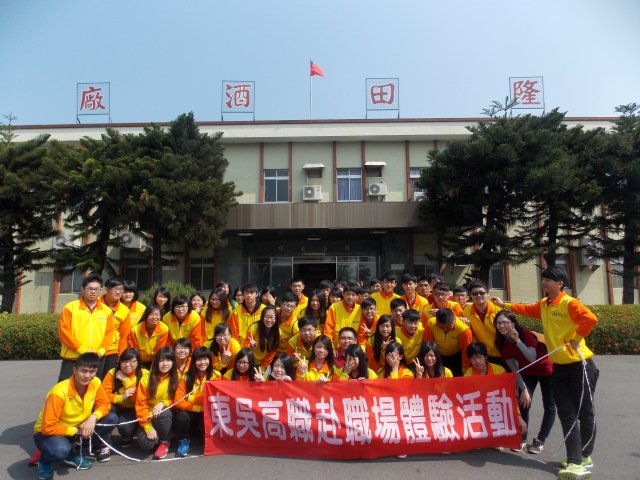 dscn5656